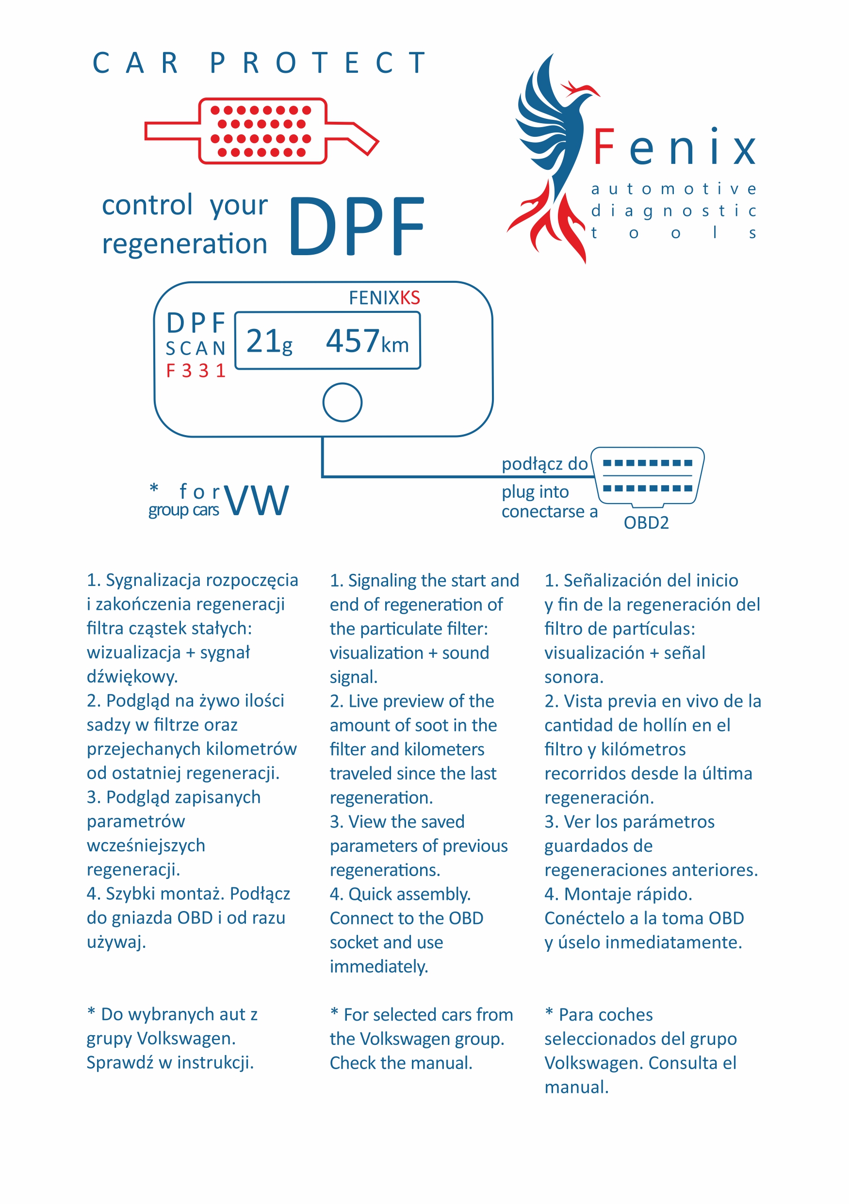 Manual_Fenix_DPF_Scan_F331%20fot3